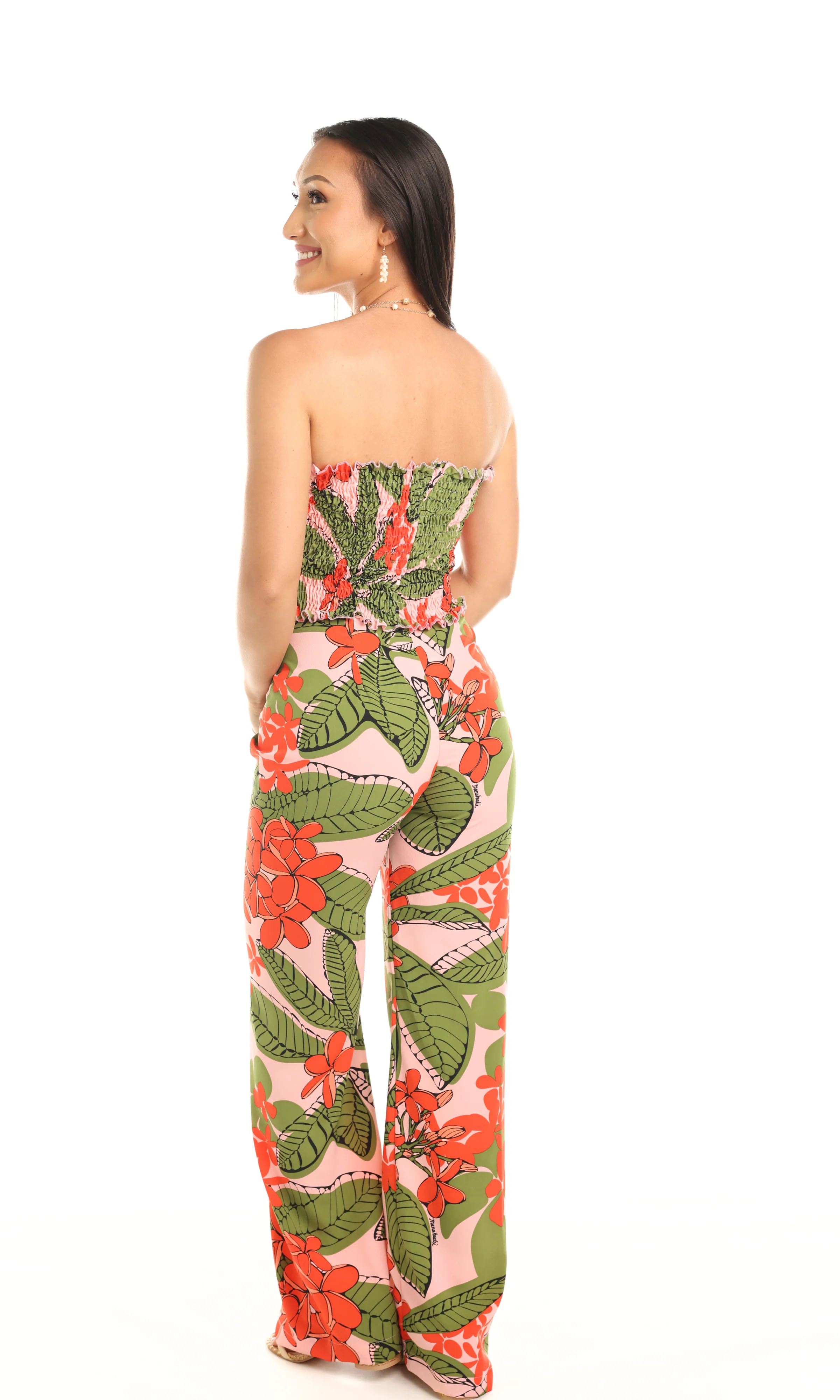 Brooklyn Pants - Image 6