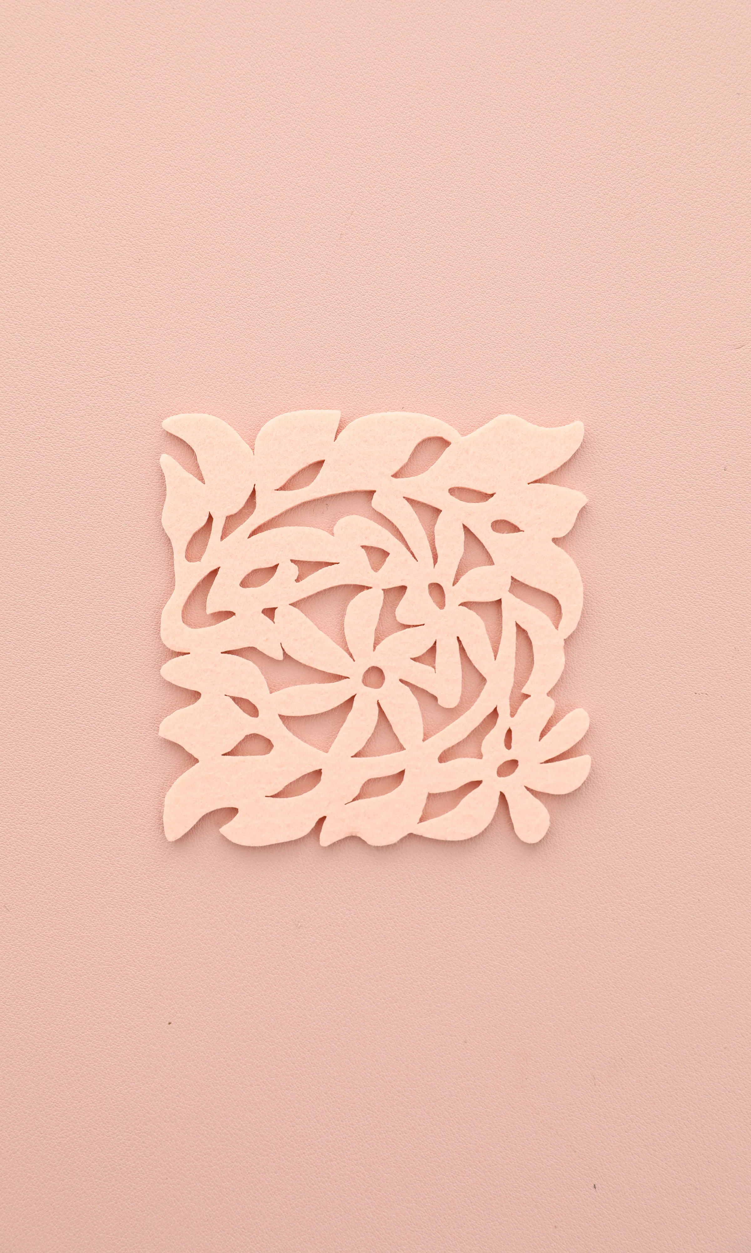 Felt Coasters Set of 4 - Image 11