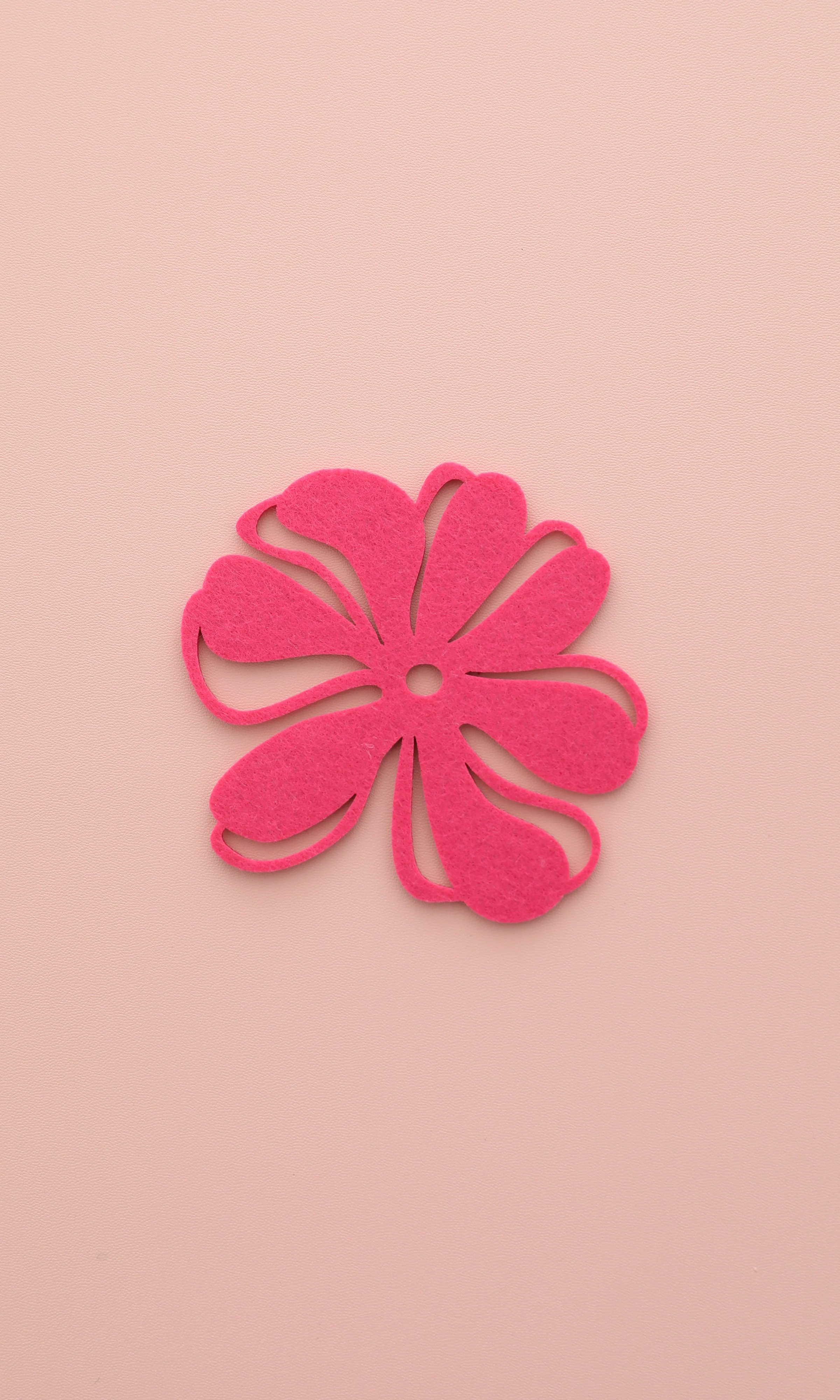 Felt Coasters Set of 4 - Image 20