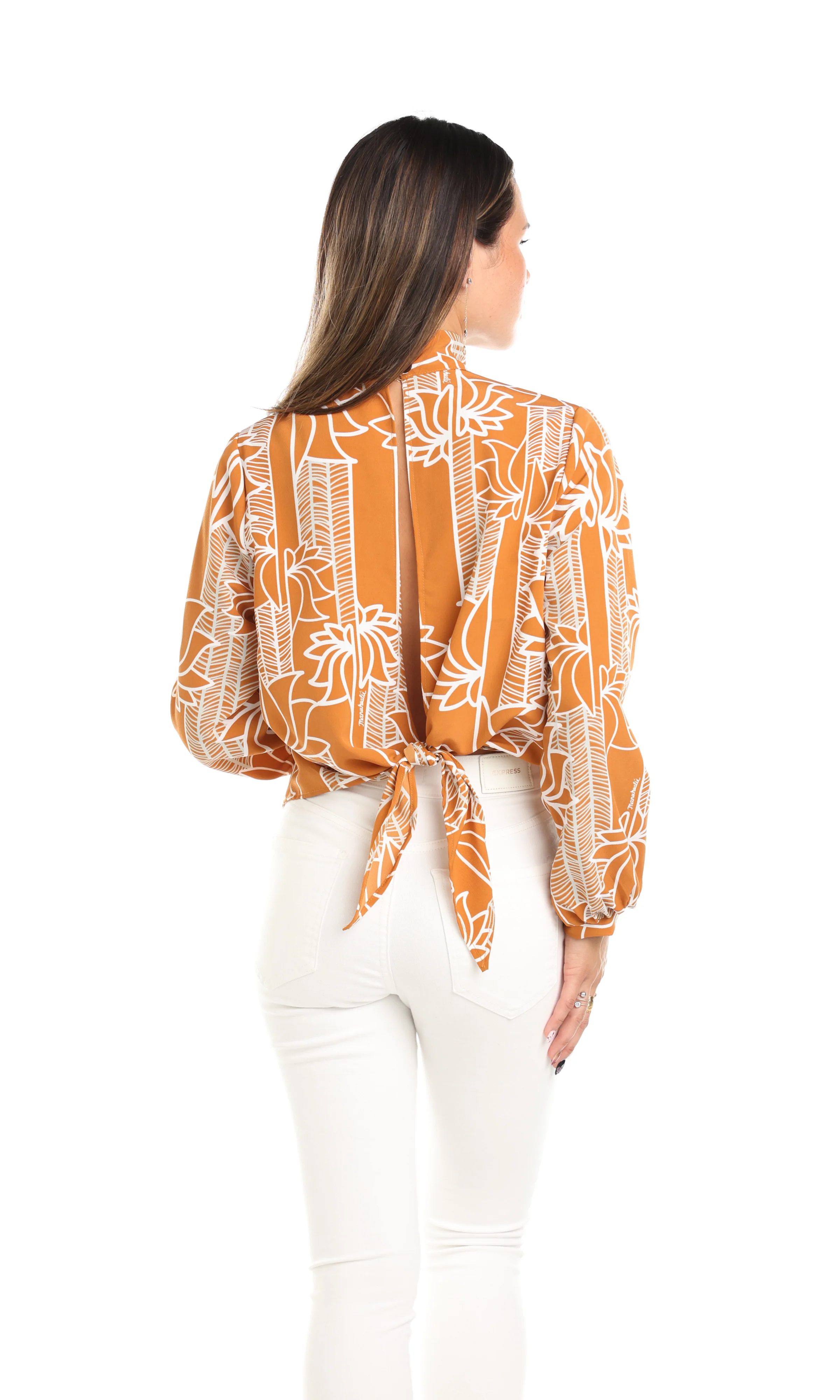 Ka‘iu Top - Image 7