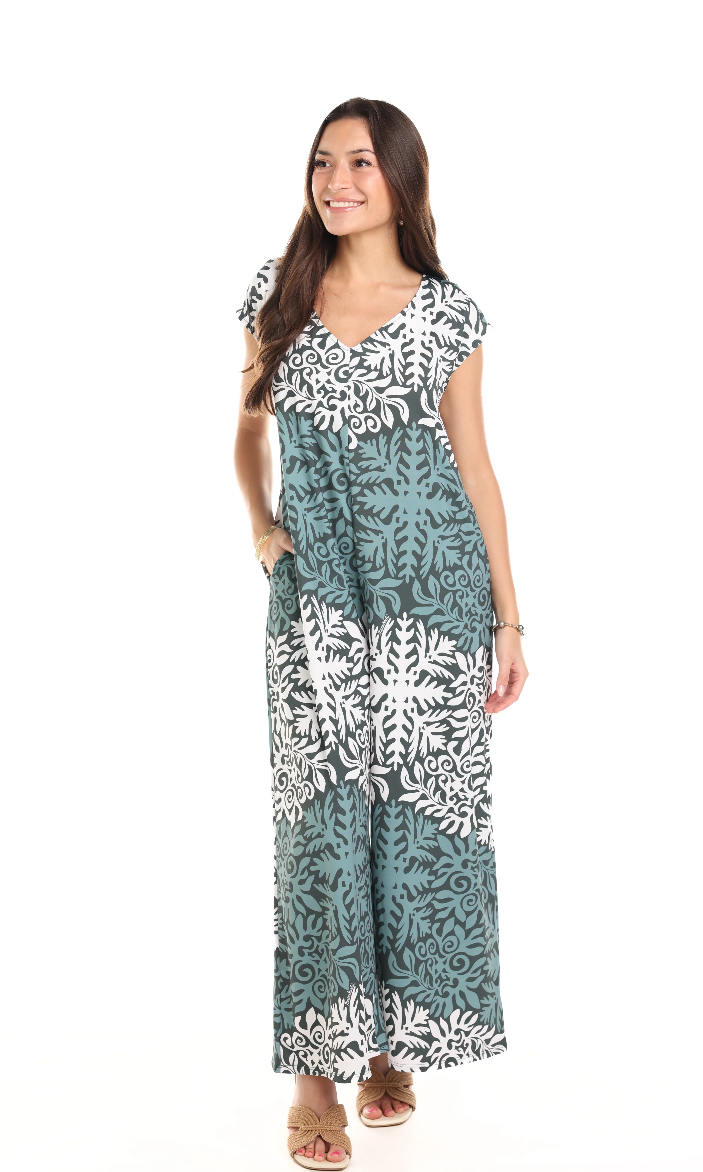 Lizzy Jumper - Image 4