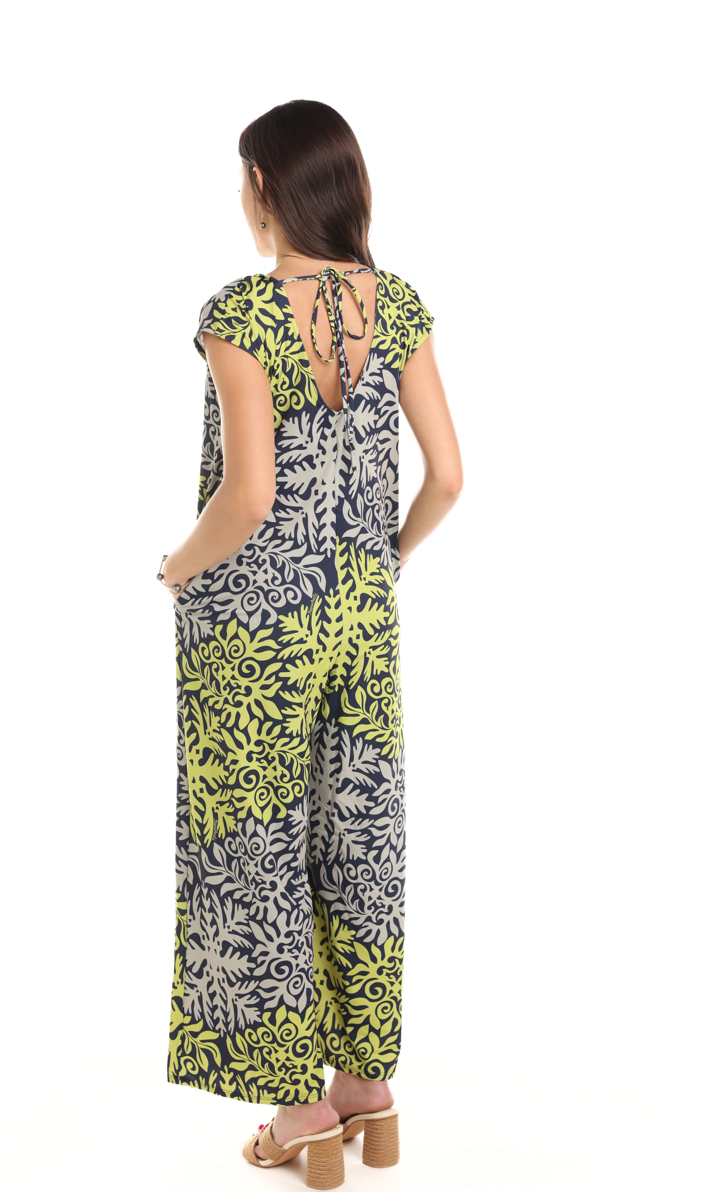 Lizzy Jumper - Image 7