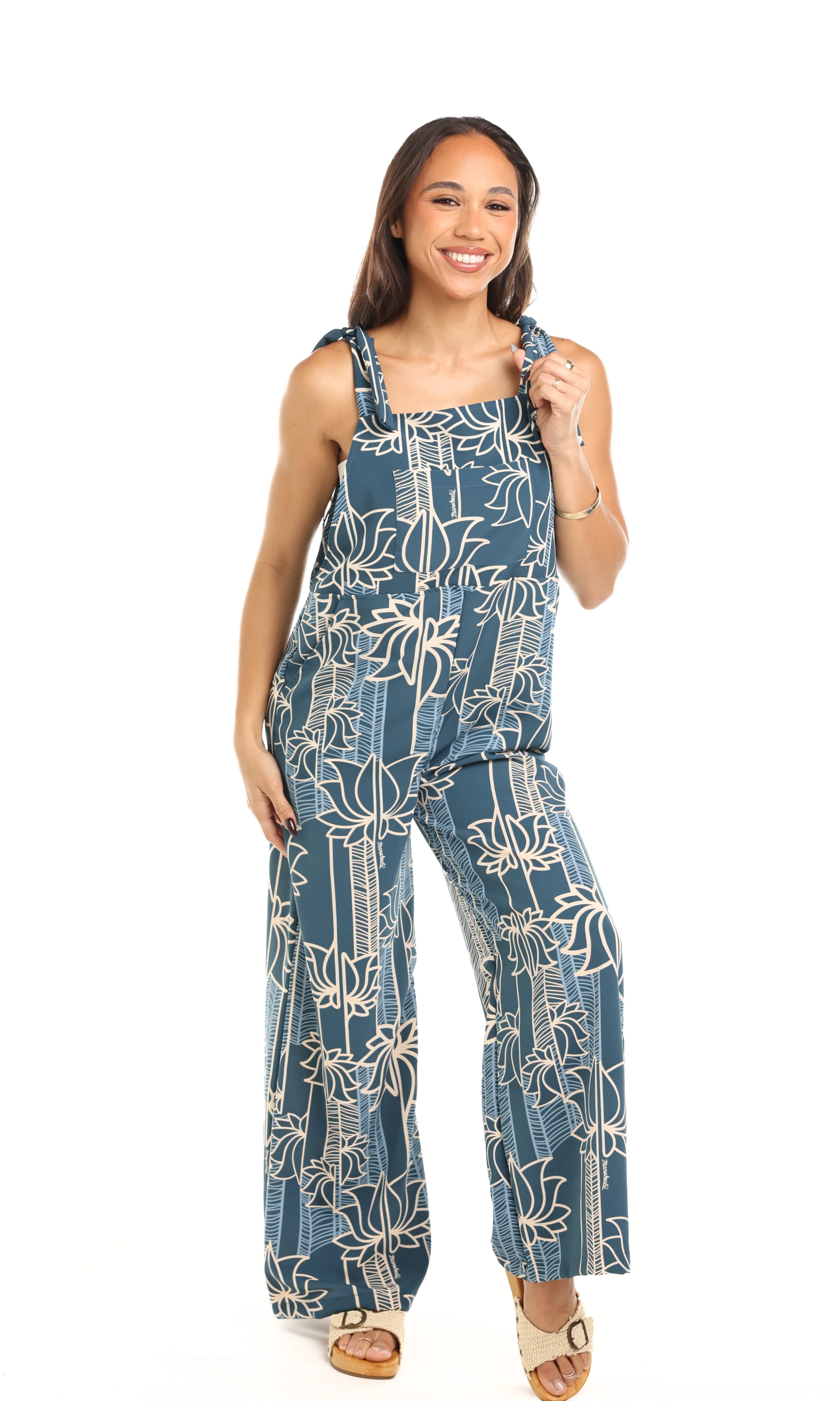 Maddy Jumper - Image 3