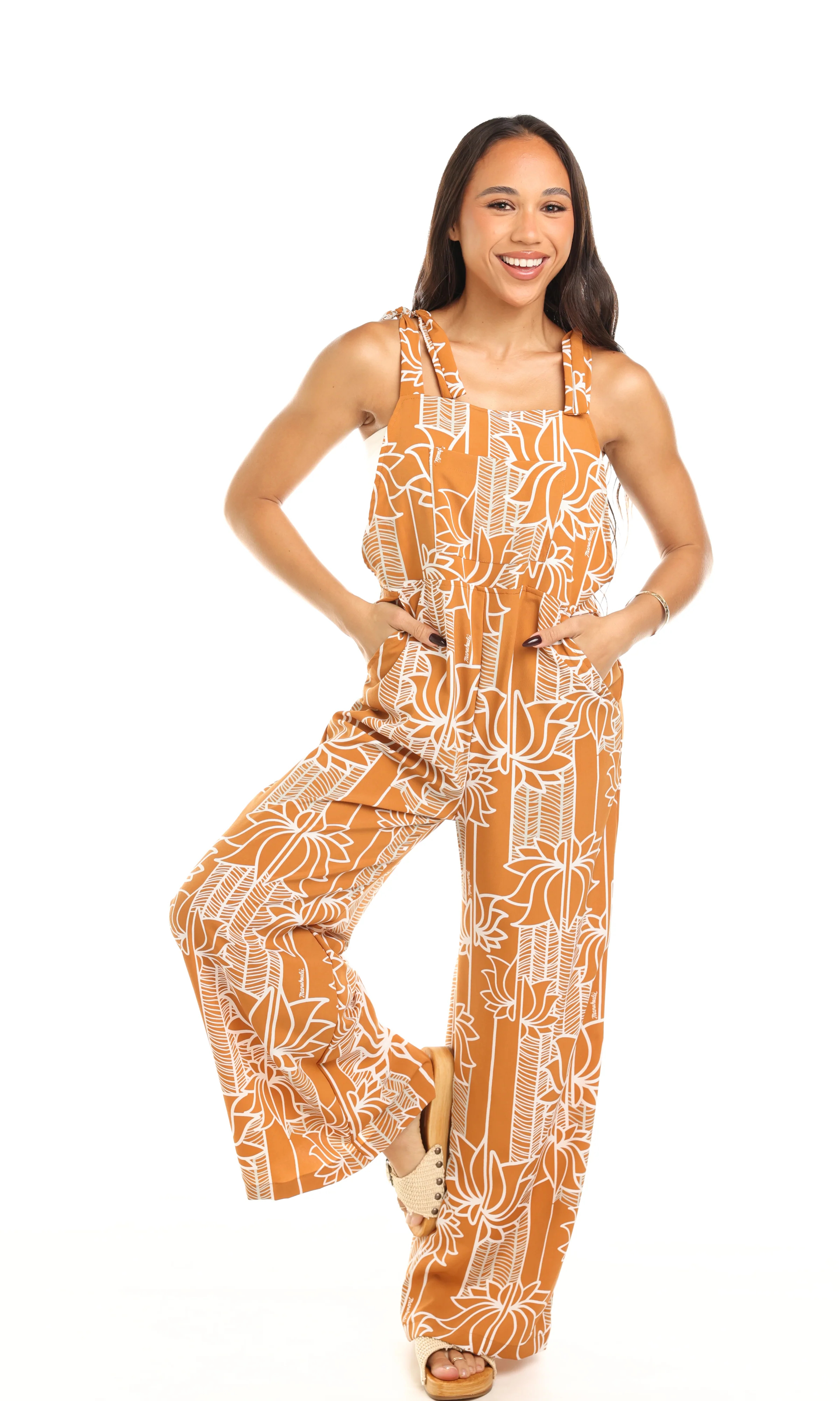 Maddy Jumper - Image 4