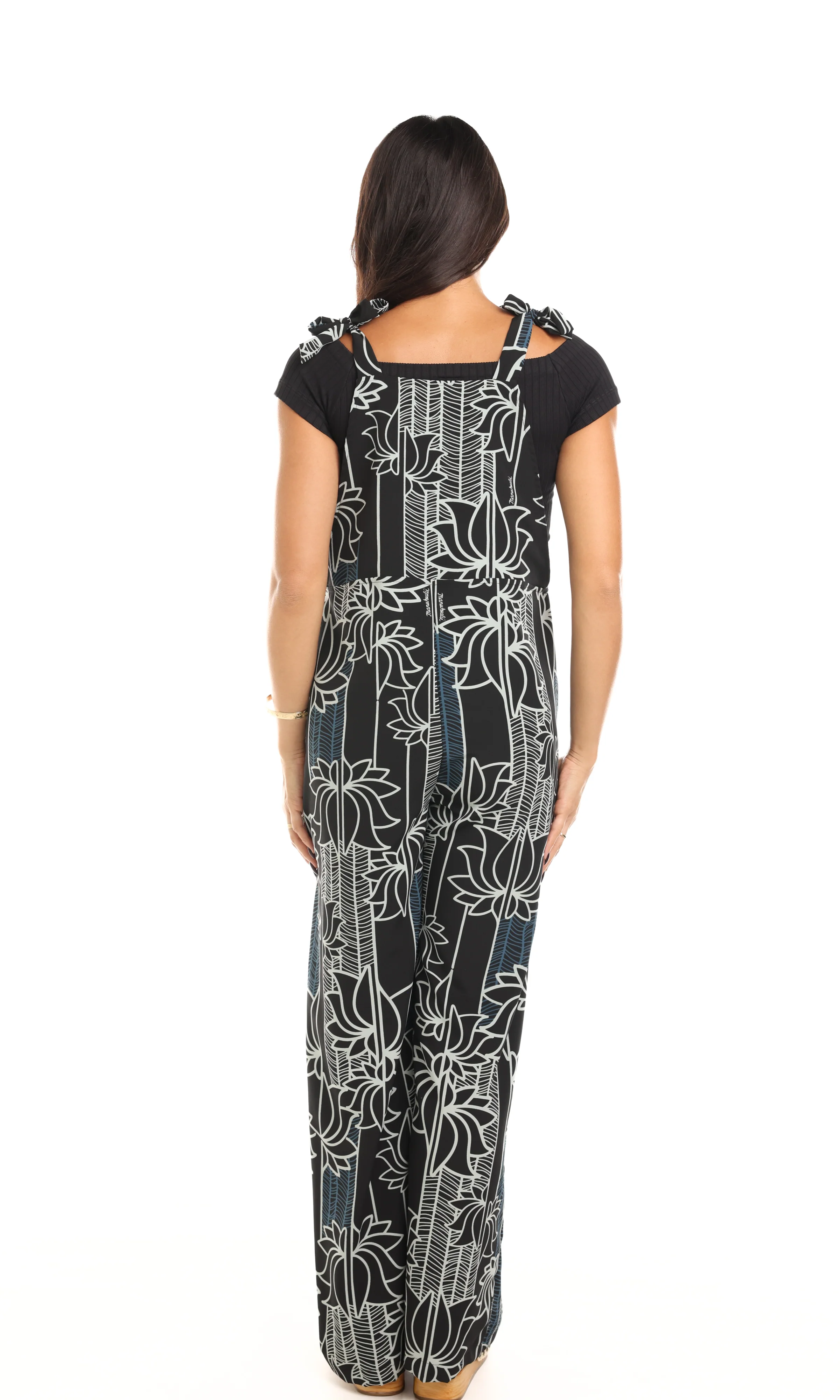 Maddy Jumper - Image 8