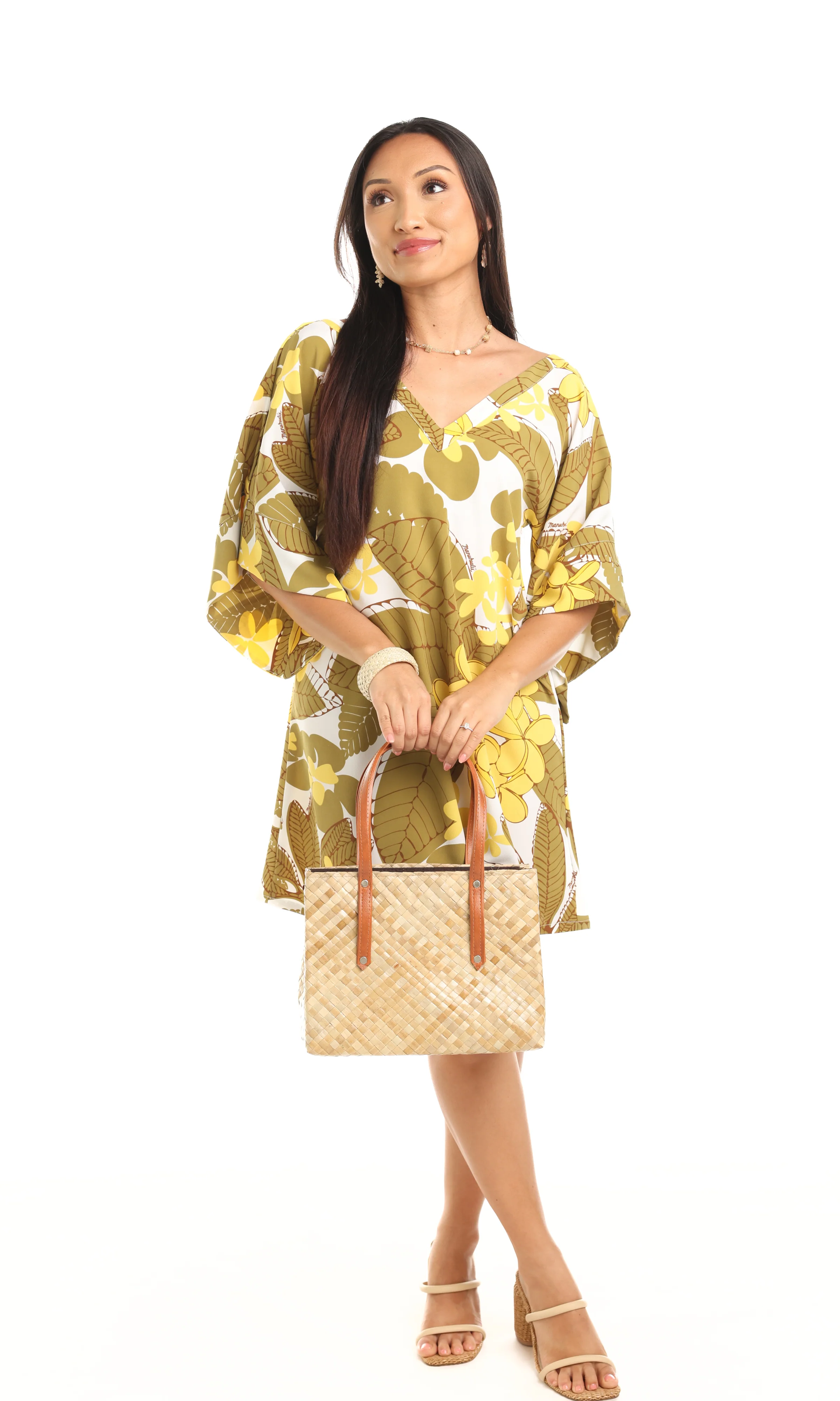 Malie By The Sea - Image 4