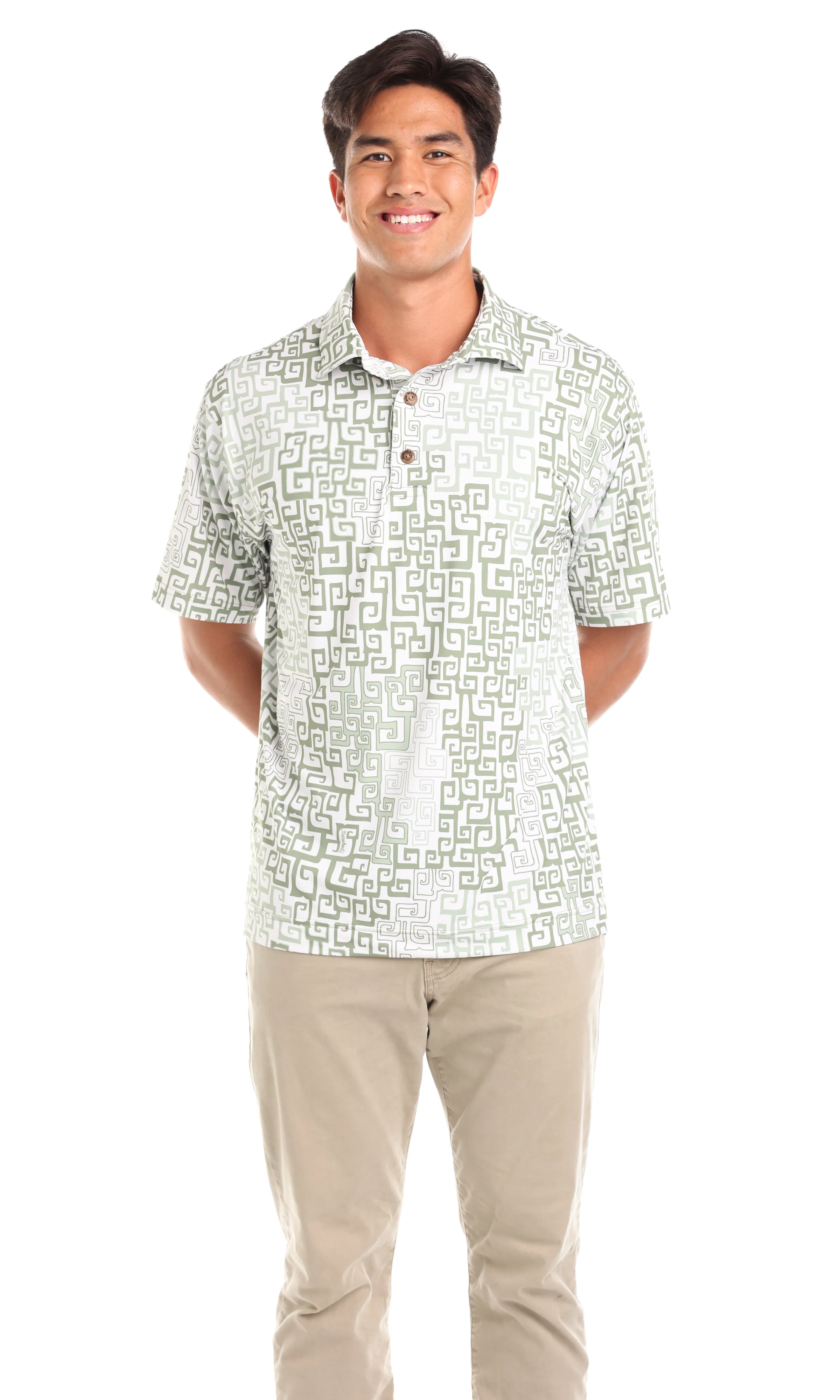 Polo Shirt - Image 5