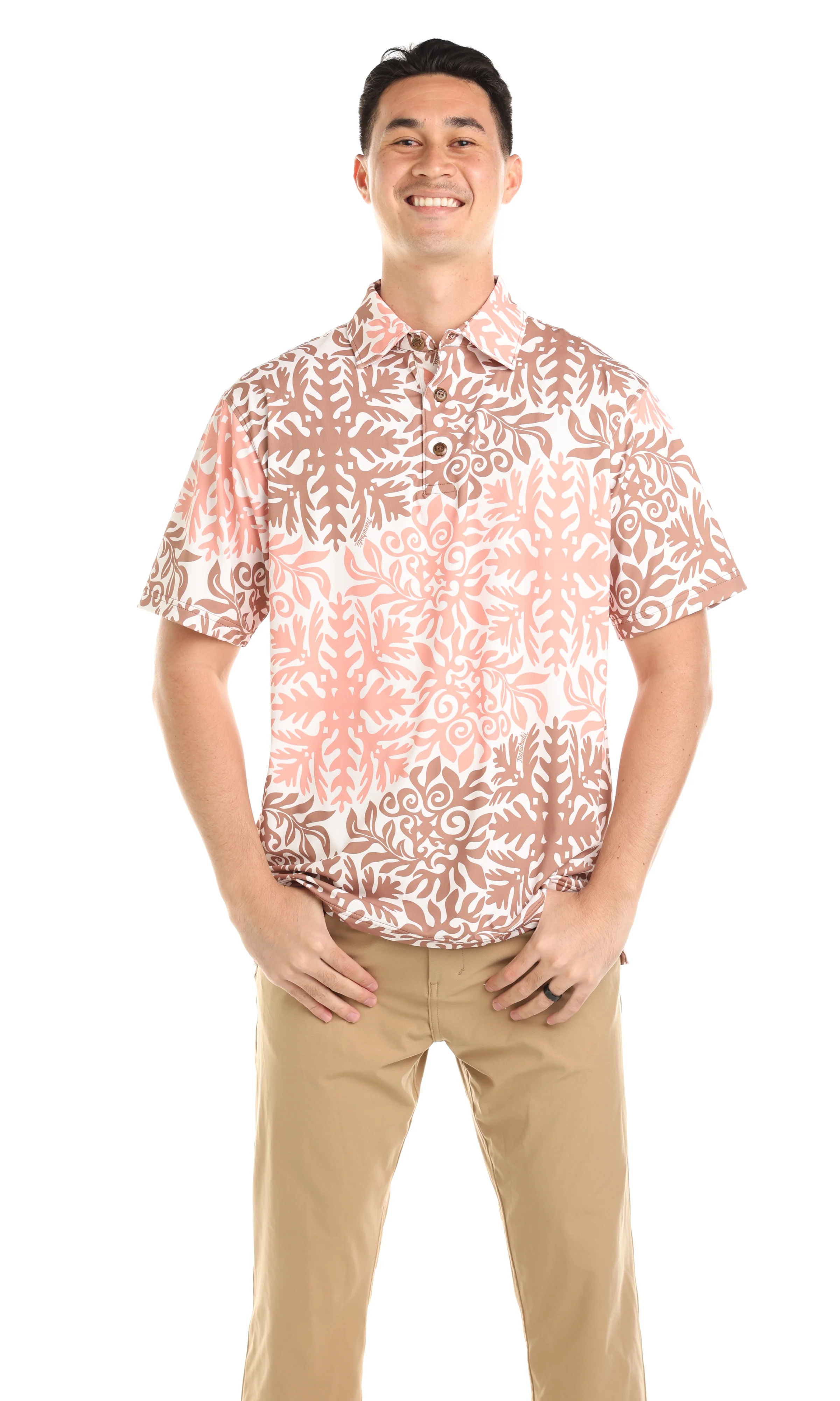 Polo Shirt - Image 6