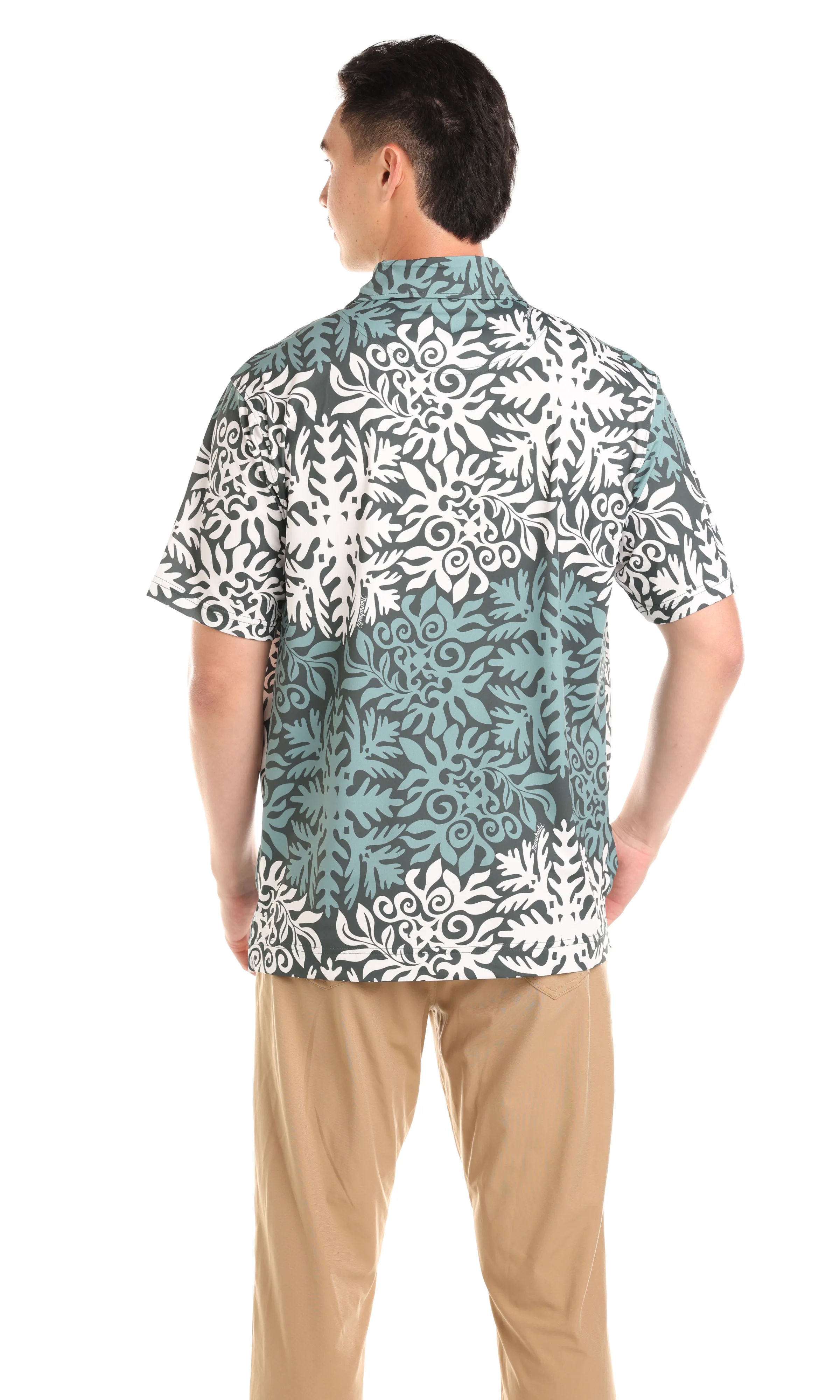 Polo Shirt - Image 7